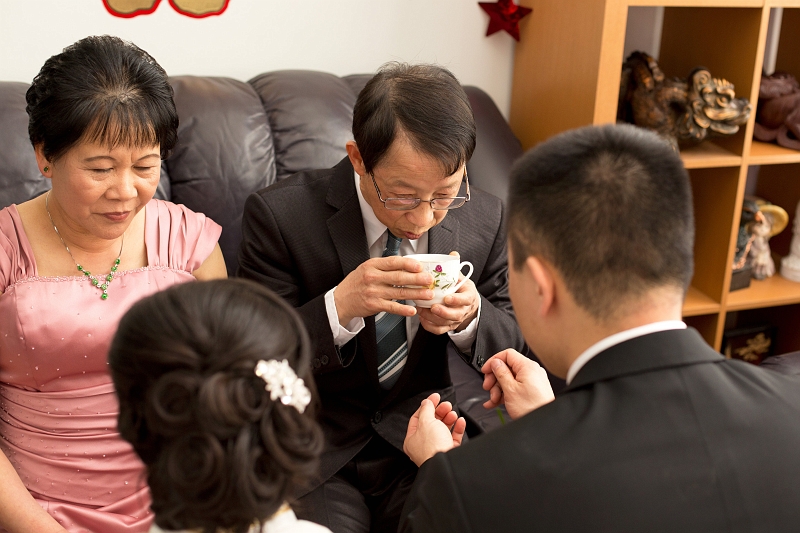 Alisa's tea ceremony-0032.jpg